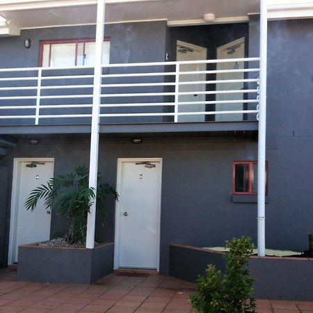 Byron Beach House Byron Bay Exterior photo