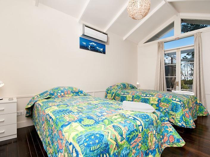 Byron Beach House Byron Bay Exterior photo